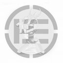 Dolby D, Electrorites - Module 02 (Mark Broom Remix)