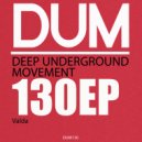 Valda - Positive Dub