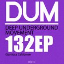 Gianluca Calabrese - HF Mode