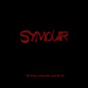 Re_Fund, About130 - Symour (Monolyth Remix)