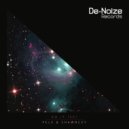 Pele & Shawnecy - Do It (Audio KoDe & Giacomo De Falco Remix)