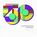 Caporosso - Chapter Two (Original Mix)