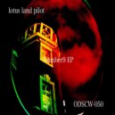 Lotus Land Pilot - Number9