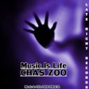 Chas Zoo - IhB (Original Mix)