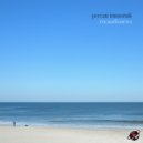 Roeaudionews - Ashaban