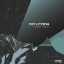 Ben Coda - Machine Reload (Original Mix)
