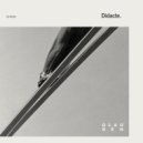 Didacte - Fuga
