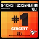 DJ Suri & Chris Daniel Feat. Soraya Naoyin - Desire (Deseo 54 Official Anthem) (Original Mix)
