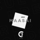 ARKA - Maasai (Original Mix)