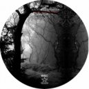 The Event 7 - Spectrum (Original Mix)