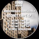 Bary Meelth - Secret Tape 64