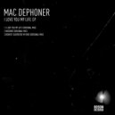 Mac Dephoner - Robert Guerrero My Bro (Original Mix)
