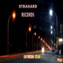 Deadly Nightshade - Lets Dance