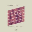 Stanny Abram - Nonsense Syllabies