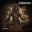 K.E.N.Y.U. - Sumerska (Original Mix)