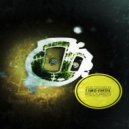 F.Smid - Acid Techno #1