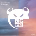 One Hat Man - Skybound (Extended Mix)