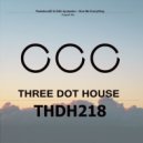 PeekabooZD & Edik Ayrapetov - Give Me Everything