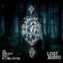 Anthony Attalla - Devo