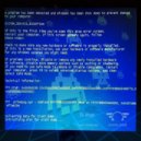 St Jean - Crash Computer