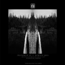 Dorian Gray - Ancient Devotion