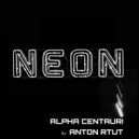 Anton RtUt - Village South