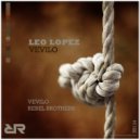 Leo Lopez - Vevilo (Original Mix)
