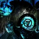 Mind Oscillation - Cannibal Vibration (Original Mix)