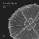 Kristopher Mørder - Critical Tool 02