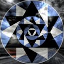 Alvaro Ramos - Puzzle (Original Mix)