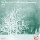 Amst - Ilex Kaa (Original Mix)