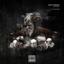 Jason Fernandes - Womb