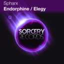 Spharx - Endorphine (Original Mix)