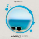 WeAreTwo - Make Love Endlessly