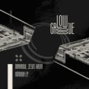 Darkrow, Jesus Galan - Music Please (Original Mix)