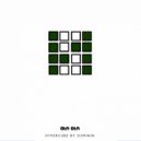 Osminin - Material Hybryd