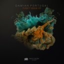 Damian Portugal - Bhuo (Original Mix)