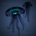 Rooteo & Mahura feat Dd Campos - Aurora (Original Mix)