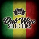 Johnny Pluse - Dub Riddim Skank (Original Mix)