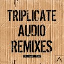 4D - Impetus (Conrad Subs Remix)