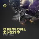 Critical Event & Incident - Nostalgia