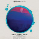 David Lowell Smith - Equivalent Exchange (Original Mix)