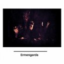 Squaric - Rio Negro (Torgull Remix)