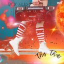 Rick Silva - Conocerte