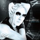 Yoji Biomehanika - Naughty Fetus