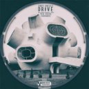 Andy Kneale - Drive (Paul Nazca Remix)