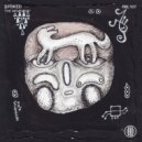 Stoked - Reload (Original Mix)