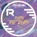 Rhemi Ft Anna-Marie Johnson - Live Life 'Free