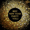 DJ Goy - 1001 Night\'s (Original Mix)