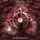 DJ Victor - Glory (Original Mix)